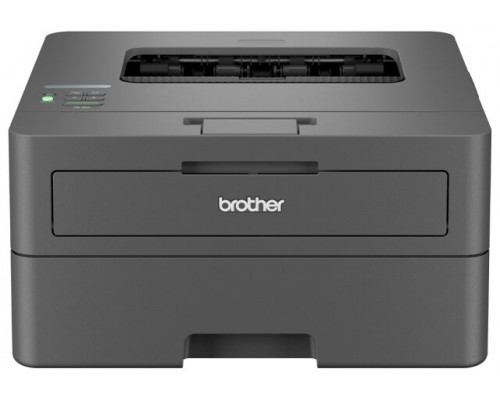 Brother HL-L2400DW impresora láser 1200 x 1200 DPI A4 Wifi (Espera 4 dias)