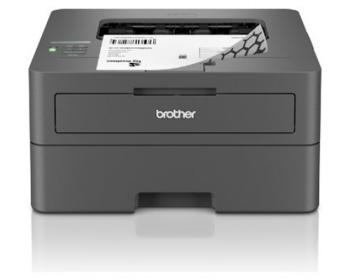 Brother Impresora Laser HL-L2445DW