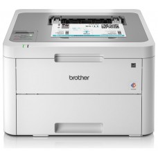 BROTHER-LASER HL-L3210CW