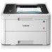 IMPRESORA BROTHER HL-L3230CDW LASER LED COLOR