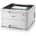 IMPRESORA BROTHER HL-L3230CDW LASER LED COLOR