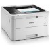 IMPRESORA BROTHER HL-L3230CDW LASER LED COLOR