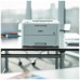 IMPRESORA BROTHER HL-L3230CDW LASER LED COLOR