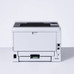BROTHER IMPRESORA LASER MONOCROMO HLL5210DN BROTHER IMPRESORA LASER MONOCROMO HLL5210DN