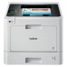 IMPRESORA BROTHER LASER COLOR HLL8260CDW