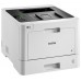 IMPRESORA BROTHER LASER COLOR HLL8260CDW