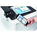 Brother Impresora Laser Color HL-L8360CDW Wifi Red Brother Impresora Laser Color HL-L8360CDW Wifi Red