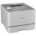 Brother Impresora Laser Color HL-L8570CDW Brother Impresora Laser Color HL-L8570CDW