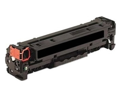 HP TONER COMPATIBLE CF380X NEGRO N&ordm;312X