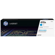 TONER HP CF411A Nº410A CIAN 2.300PAG (Espera 4 dias)