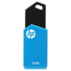 USB 2.0 HP 32GB V150W