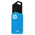 USB 2.0 HP 32GB V150W