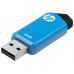 USB 2.0 HP 32GB V150W