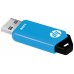 USB 2.0 HP 32GB V150W