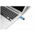 USB 2.0 HP 32GB V150W