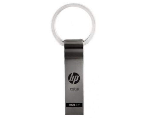 HP Memoria USB 3.0 X785W 128GB