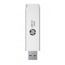USB HP 128GB FLASH DRIVE 819W USB HP 128GB FLASH DRIVE 819W