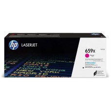 TONER HP W2013X 659X MAGENTA 29000 PAG (Espera 4 dias)