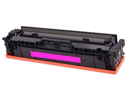 TONER HP W2413A Nº216 MAGENTA (Espera 4 dias)