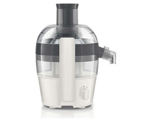 Licuadora Philips Hr1832/00 500w Deposito 1.5l Piezas