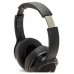 AURICULARES AIWA HST-250BT BK