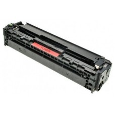 TONER HP 125A CP1215/CP1515 COMP NEGRO CB540