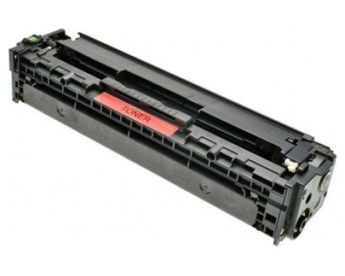 TONER HP 125A CP1215/CP1515 COMP NEGRO CB540