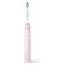 Cepillo Dental Electrico Philips Sonicare 2100 Series