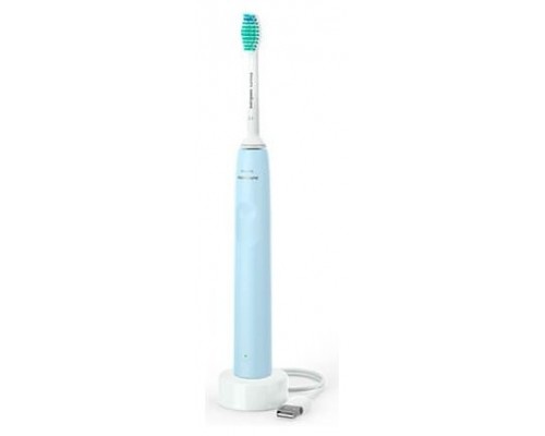 Cepillo Dental Electrico Philips Sonicare 2100 Series