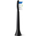 PILAS PHILIPSAE-CAB W OPT HX6062 88