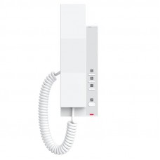 Fanvil i501W SIP telefonillo para videoportero