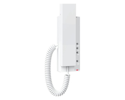 Fanvil i501 SIP telefonillo para videoportero Fanvil i501 SIP telefonillo para videoportero