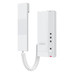 Fanvil i501 SIP telefonillo para videoportero Fanvil i501 SIP telefonillo para videoportero