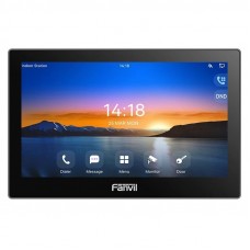 Fanvil i504 Monitor Linux para videoportero 7"