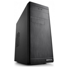 PC IMATECH HOME-OFFICE INTEL I5 12400 8GBDDR4 1TBSSDM2