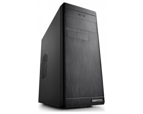 PC IMATECH HOME-OFFICE INTEL I5 12400 8GBDDR4 1TBSSDM2