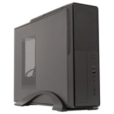 PC IMATECH HOME-OFFICE INTEL I5 12400 8GBDDR4 1TBSSDM2 PC IMATECH HOME-OFFICE INTEL I5 12400 8GBDDR4 1TBSSDM2