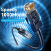 CABLE VENTION IABBH
