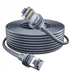 CABLE VENTION IAJHT