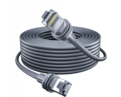 CABLE VENTION IAJHT CABLE VENTION IAJHT