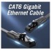 CABLE VENTION IBABK