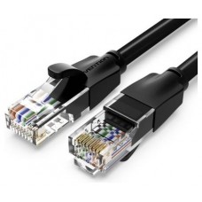 CABLE VENTION IBEBS