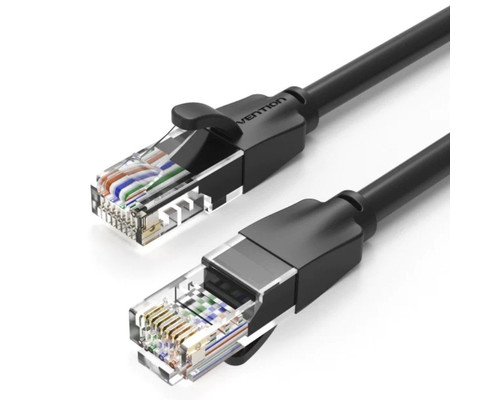 CABLE VENTION IBEBY CABLE VENTION IBEBY