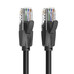CABLE VENTION IBEBY CABLE VENTION IBEBY