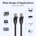 CABLE VENTION IBEBY CABLE VENTION IBEBY