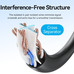 CABLE VENTION IBEBY CABLE VENTION IBEBY