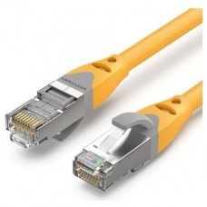 CABLE VENTION IBHYK