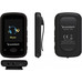 MP4 SUNSTECH IBIZABT 1.8" 8GB FM BLUETOOTH NEGRO (Espera 4 dias)