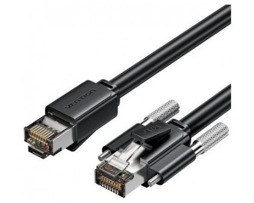 CABLE VENTION IBUBG