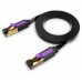 CABLE VENTION ICABK